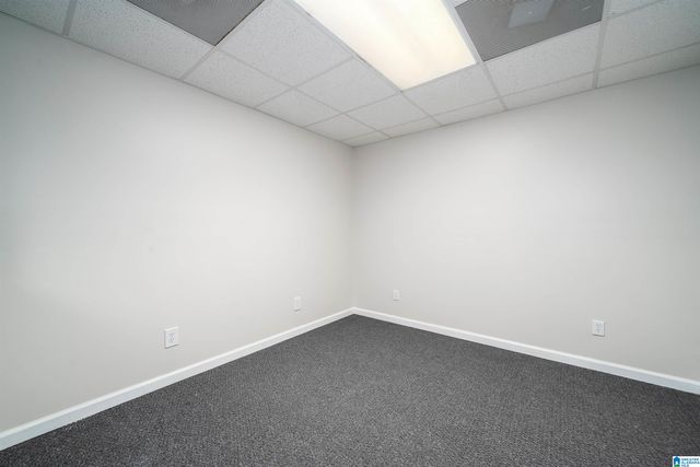 6804 CANDLEWOOD LANE, Trussville, AL 35173