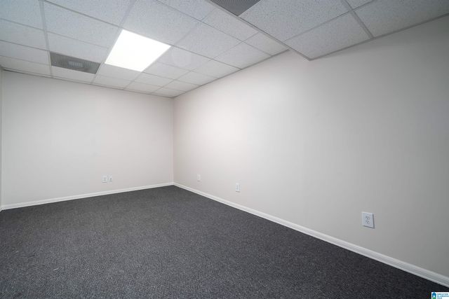 6804 CANDLEWOOD LANE, Trussville, AL 35173