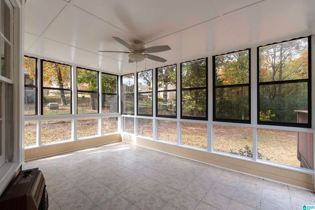 6804 CANDLEWOOD LANE, Trussville, AL 35173