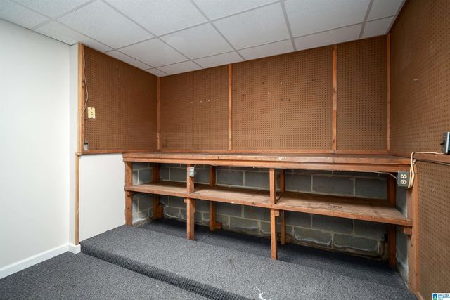 6804 CANDLEWOOD LANE, Trussville, AL 35173