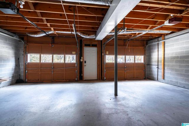 6804 CANDLEWOOD LANE, Trussville, AL 35173