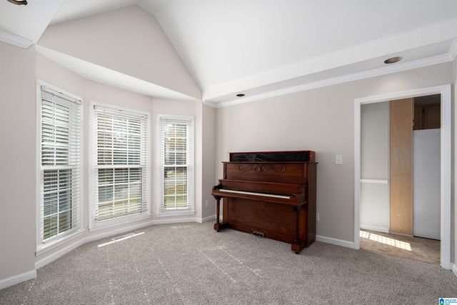 6804 CANDLEWOOD LANE, Trussville, AL 35173