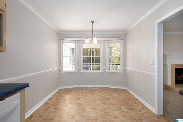 6804 CANDLEWOOD LANE, Trussville, AL 35173