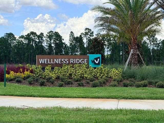 6048 ZEN WAY, Clermont, FL 34714