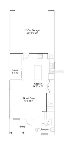 6048 ZEN WAY, Clermont, FL 34714