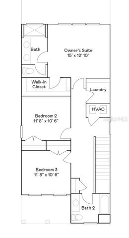 6048 ZEN WAY, Clermont, FL 34714