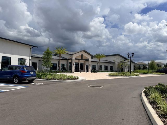 6048 ZEN WAY, Clermont, FL 34714