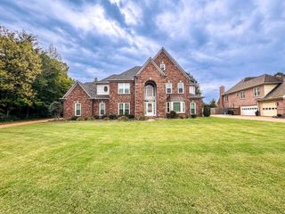 745 ROEHAMPTON CT, Collierville, TN 38017