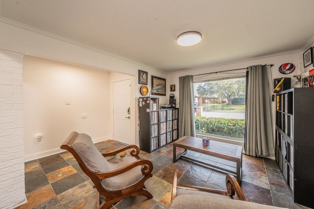 2147 San Simeon, Carrollton, TX 75006