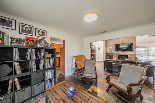 2147 San Simeon, Carrollton, TX 75006