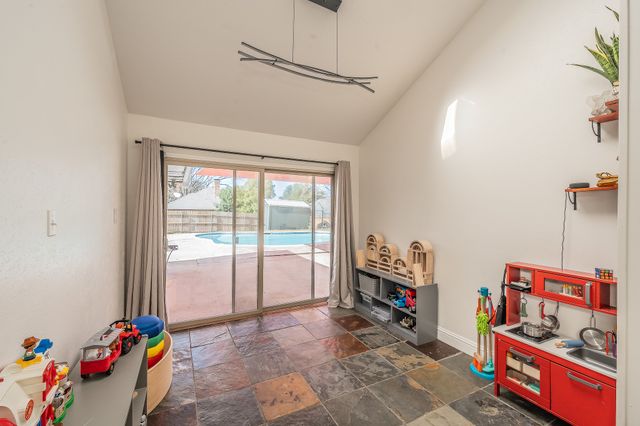 2147 San Simeon, Carrollton, TX 75006