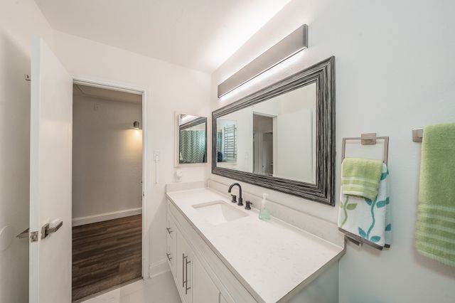 2147 San Simeon, Carrollton, TX 75006