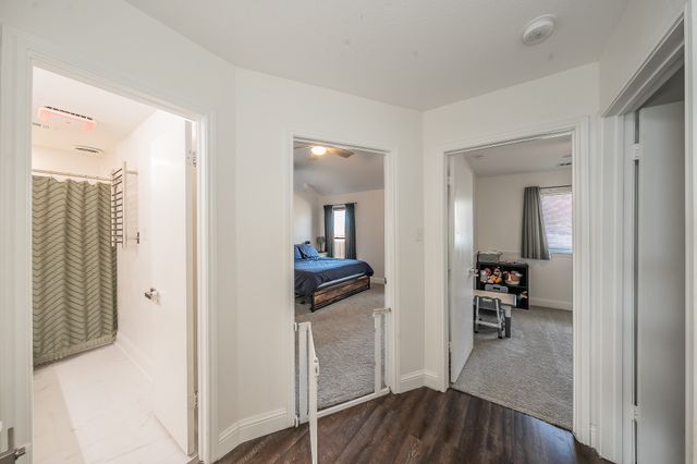 2147 San Simeon, Carrollton, TX 75006