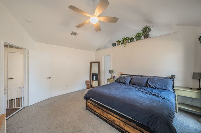 2147 San Simeon, Carrollton, TX 75006