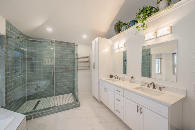 2147 San Simeon, Carrollton, TX 75006