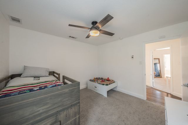 2147 San Simeon, Carrollton, TX 75006