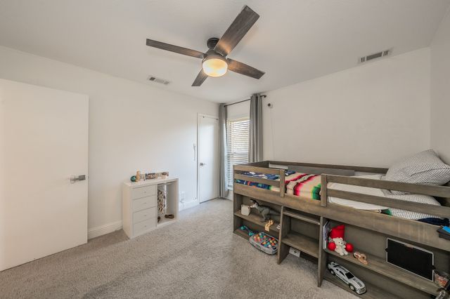 2147 San Simeon, Carrollton, TX 75006