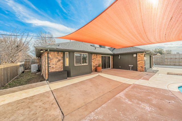 2147 San Simeon, Carrollton, TX 75006