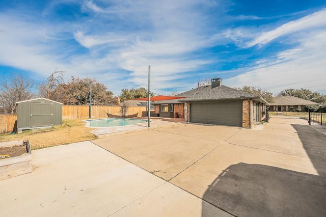 2147 San Simeon, Carrollton, TX 75006