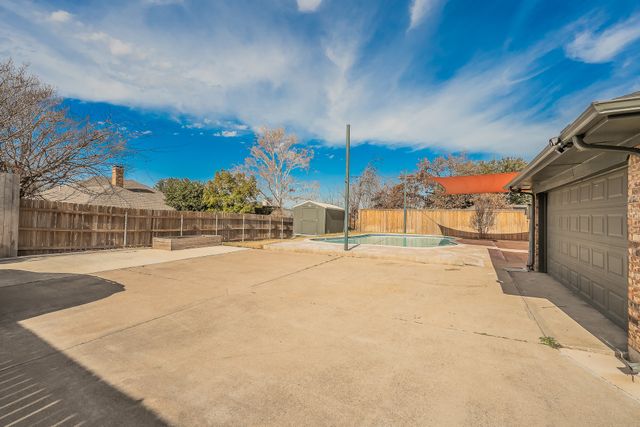 2147 San Simeon, Carrollton, TX 75006