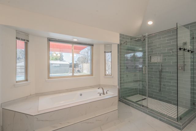 2147 San Simeon, Carrollton, TX 75006