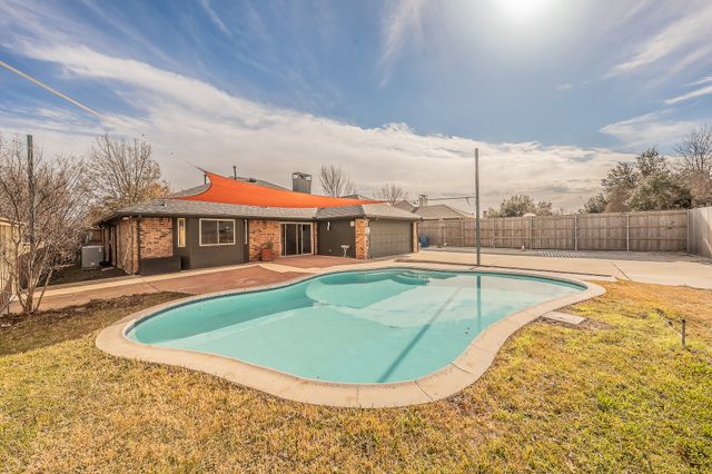 2147 San Simeon, Carrollton, TX 75006