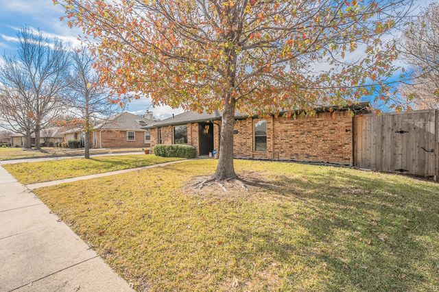 2147 San Simeon, Carrollton, TX 75006