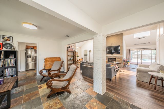 2147 San Simeon, Carrollton, TX 75006