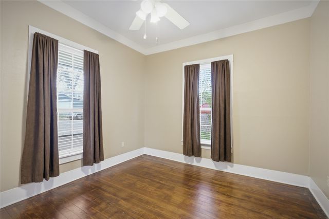 108 N Eddy Avenue, Denison, TX 75020