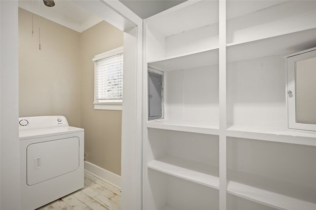 108 N Eddy Avenue, Denison, TX 75020