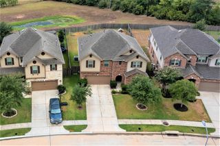 28635 Cranford Sage Lane, Katy, TX 77494