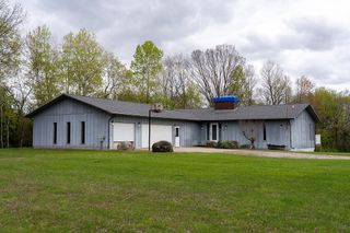3290 E River, Union Twp, MI 48858