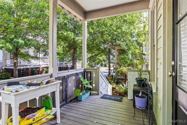 43 Bright Spot Street, Pike Road, AL 36064