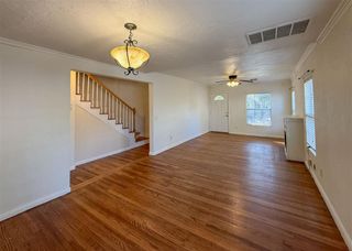 2341 NW 37th Street, Oklahoma City, OK 73112