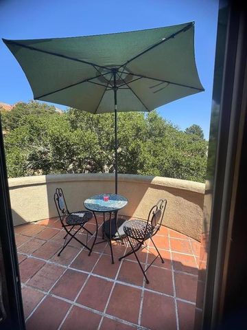 5395 Heavenly Ridge Lane, El Sobrante, CA 94803