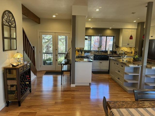 5395 Heavenly Ridge Lane, El Sobrante, CA 94803