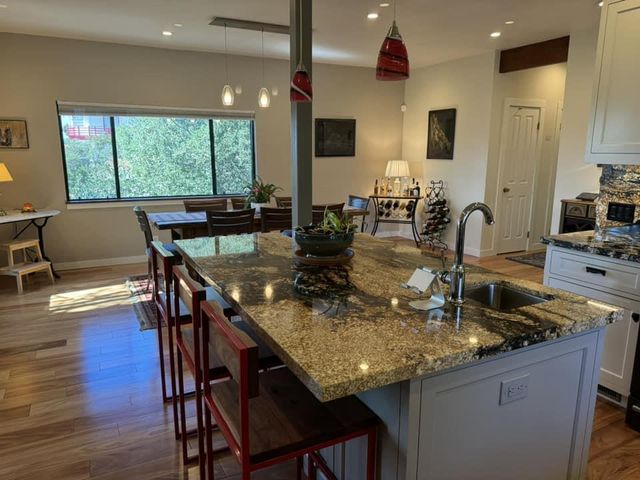 5395 Heavenly Ridge Lane, El Sobrante, CA 94803