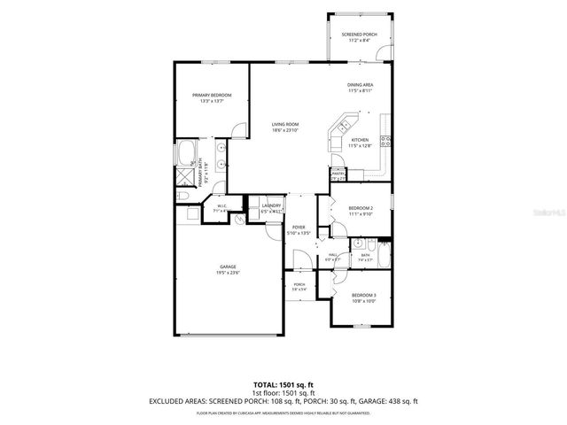 15244 COPPER LOOP, Brooksville, FL 34604
