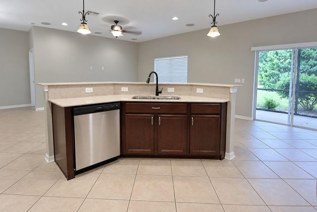 15244 COPPER LOOP, Brooksville, FL 34604