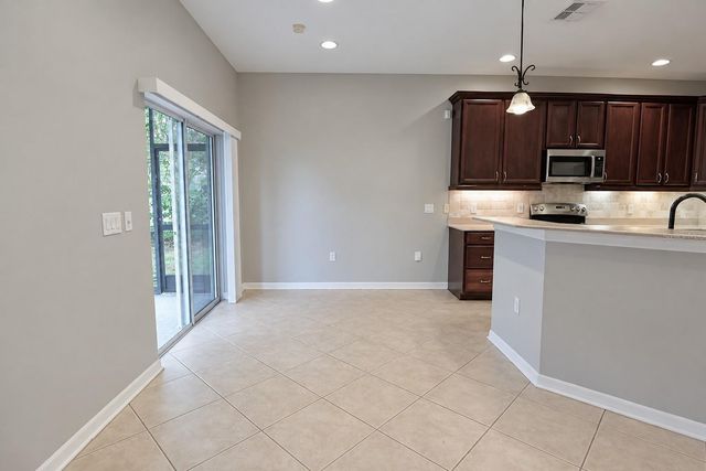15244 COPPER LOOP, Brooksville, FL 34604