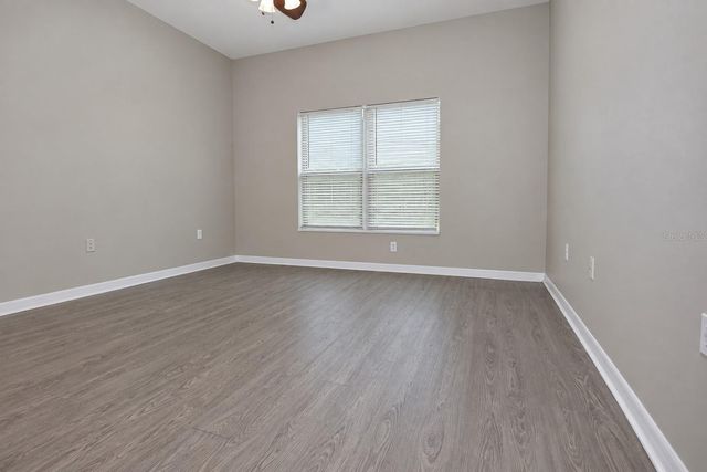 15244 COPPER LOOP, Brooksville, FL 34604