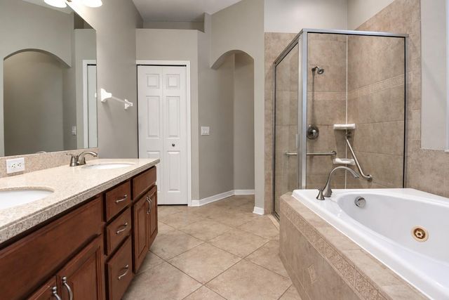 15244 COPPER LOOP, Brooksville, FL 34604