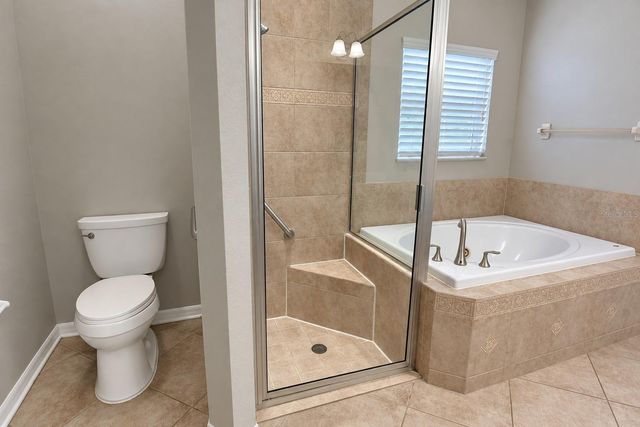15244 COPPER LOOP, Brooksville, FL 34604