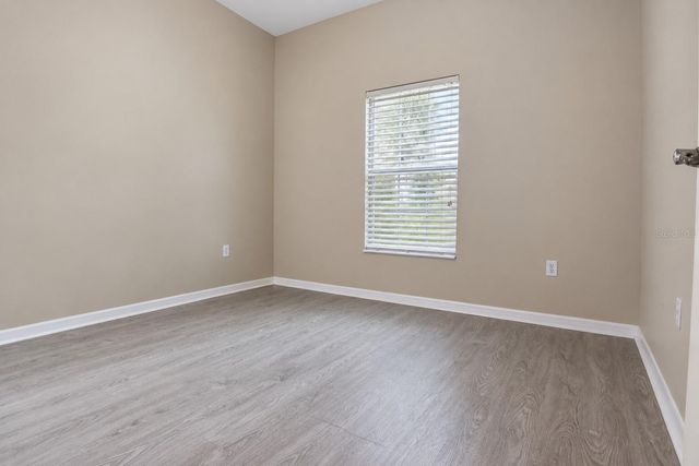 15244 COPPER LOOP, Brooksville, FL 34604