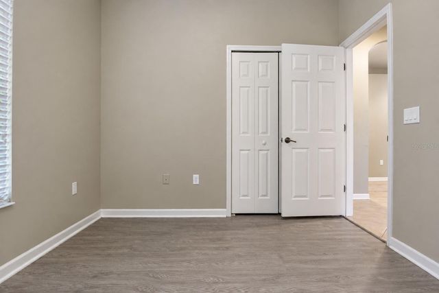 15244 COPPER LOOP, Brooksville, FL 34604
