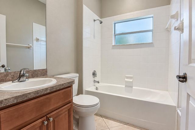 15244 COPPER LOOP, Brooksville, FL 34604