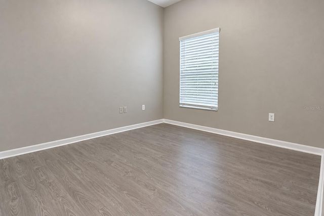 15244 COPPER LOOP, Brooksville, FL 34604