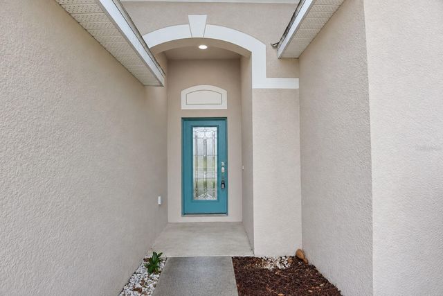 15244 COPPER LOOP, Brooksville, FL 34604
