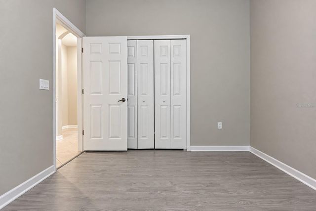 15244 COPPER LOOP, Brooksville, FL 34604