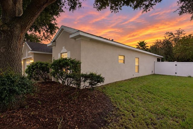 15244 COPPER LOOP, Brooksville, FL 34604
